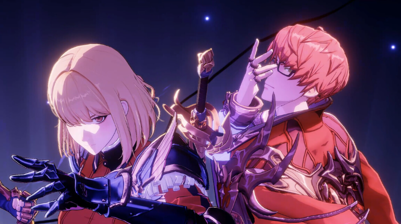 我独自升级起立觉醒修改器哪个好用 XMOD支持无限生命技能瞬冷等