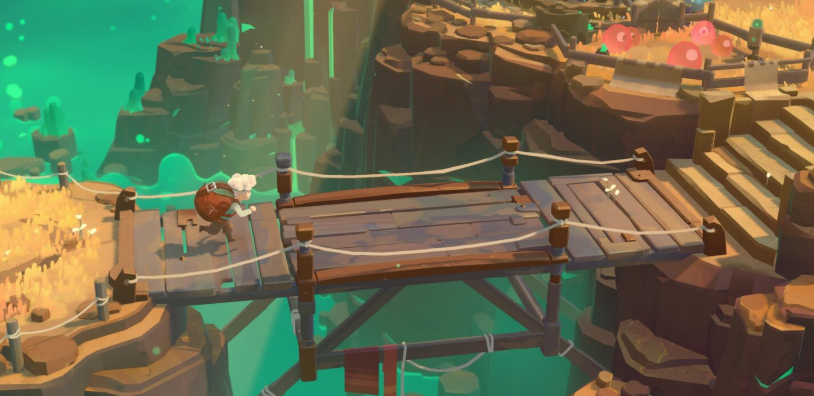 夜勤人2无尽宝库修改器哪个好 XMOD无敌模式加无限药水