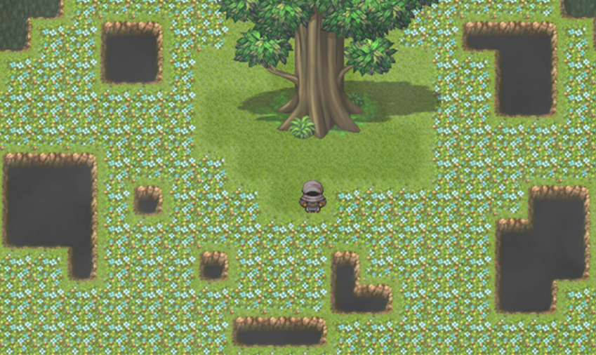 Black Souls 2多结局攻略 支持海量游戏的Black Souls 2修改工具分享