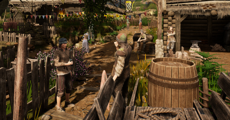 灰雨钢锋修改方法 增加灰雨钢锋金币设置经验倍率 灰雨钢锋攻略