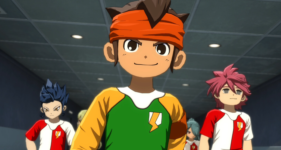 闪电十一人重制版修改器哪个好 XMOD有无限恢复物品