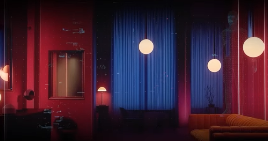 恋爱吗我家猫会后空翻修改 解锁章节|调视频速度 快速通关攻略