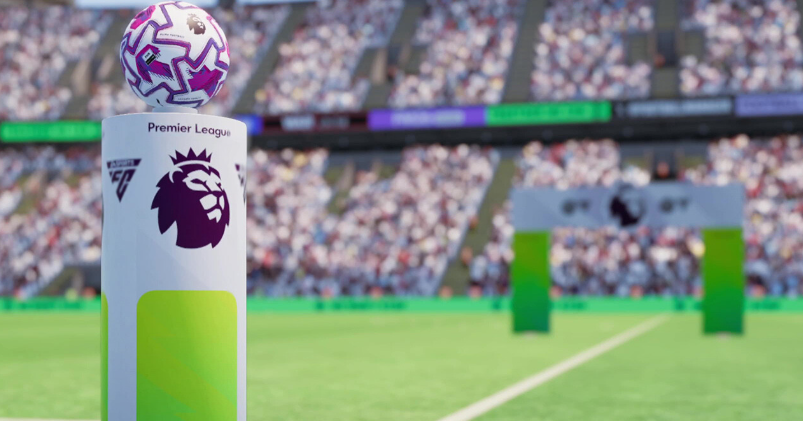 足球经理26修改器选什么？XMOD调俱乐部余额超方便