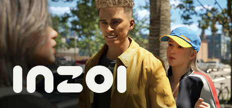 inZOI修改 inZOI角色管理技巧：开启inZOI停止衰老+治愈疾病