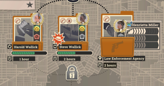 新闻大厦修改器哪款好 XMOD增资金添订阅者功能超多