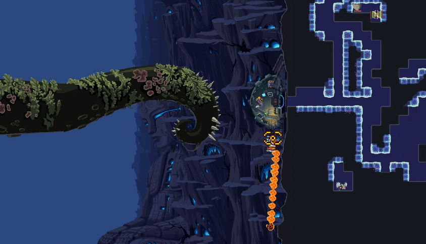 墙世界2修改器哪个好用 XMOD无敌加钻头伤害倍率