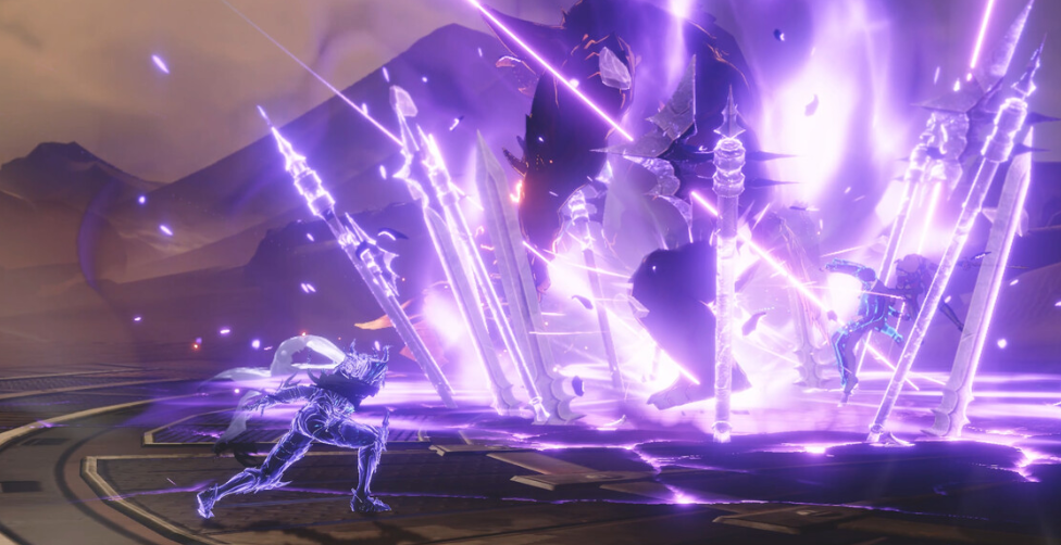 我独自升级起立觉醒修改器哪个好 XMOD无限生命可调速