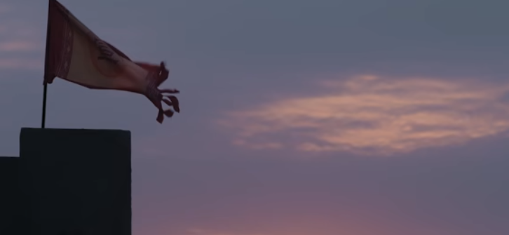 江山北望修改器选哪个 XMOD多功能使用起来简单