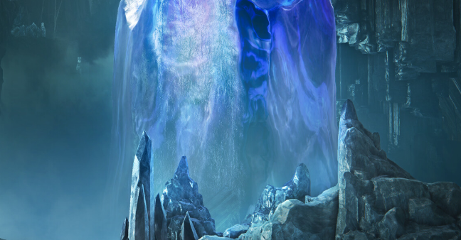 黑夜君临见弃空洞者修改器推荐 XMOD无敌模式加技能无冷却