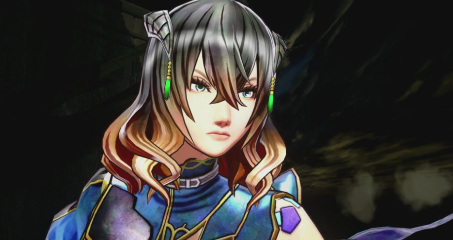 赤痕夜之仪式修改器推荐 XMOD热门mod一键装+添加经验