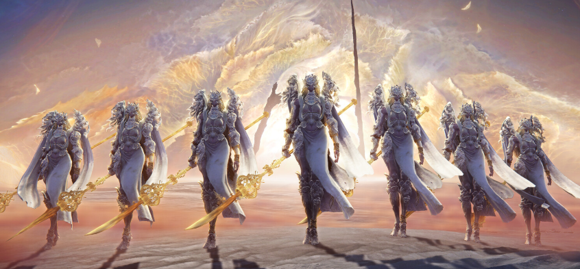 黑夜君临见弃空洞者修改器好用吗 XMOD支持无限专注值加隐身