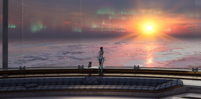 剑星修改器哪个好用 XMOD中文互动地图+全收集存档