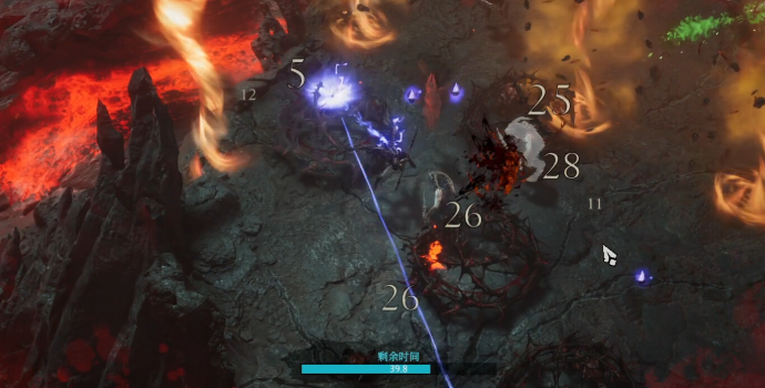 巨人杀手暗黑之潮刷资源工具推荐 XMOD增加金币+开启资源不消耗