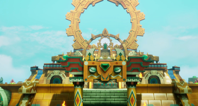 幻想生活i偷取时间的少女辅助 XMOD可设置金币技能点