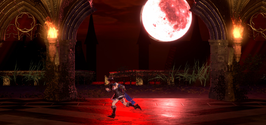 赤痕夜之仪式辅助工具推荐 XMOD修改属性+添加金币