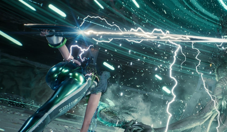 剑星mod安装用什么 XMDO支持剑星热门mod一键安装