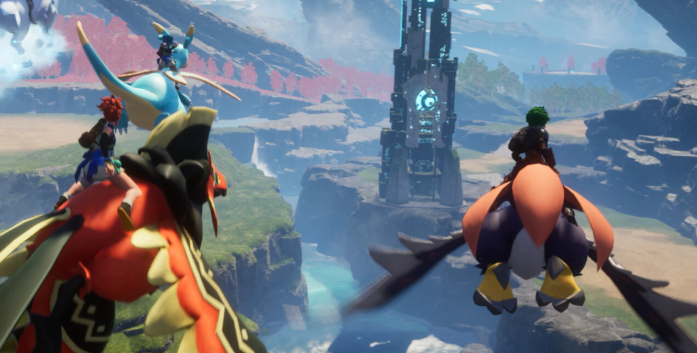 Raiders of Blackveil修改器选哪个 XMOD无限生命轻松闯高难