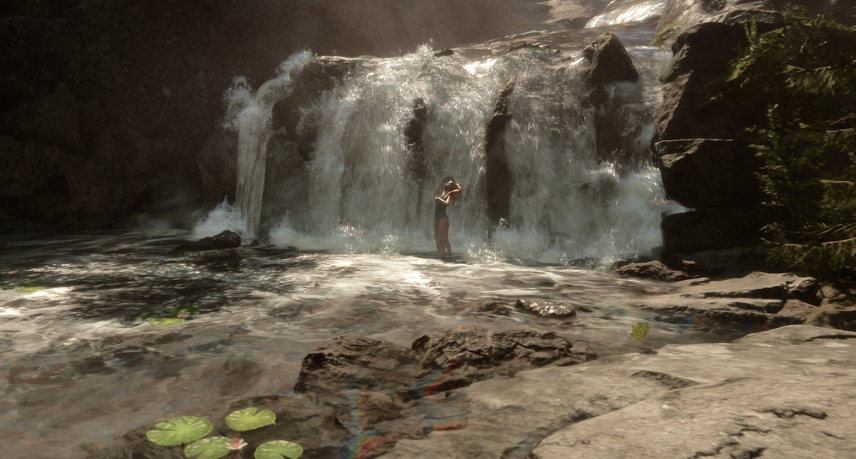 巨人杀手暗黑之潮修改器哪个好用 XMOD设置攻速倍率+设置游戏速度