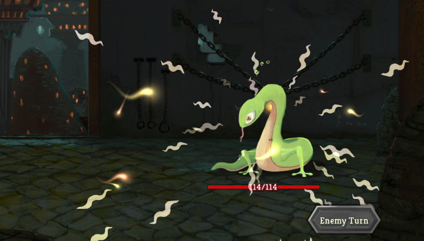 杀戮尖塔修改器哪个好用 XMOD支持无限生命无限能量