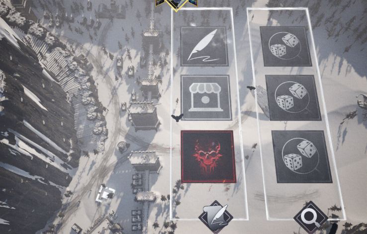 凛冬前线修改器选哪个 XMOD支持增加金币解锁卡牌包