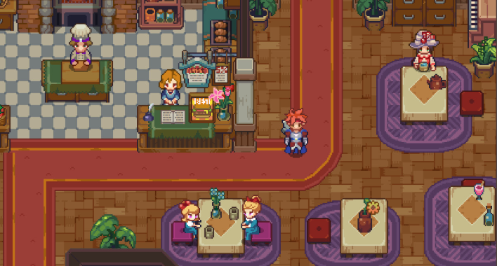 菲尔纳传说修改器推荐 XMOD设置伤害倍率+无限护盾随心战斗