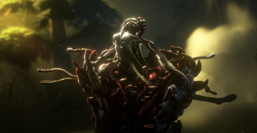 恶意不息修改推荐 免费玩必备XMOD无限生命无忧探索