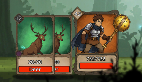 不正经的卡牌传说金币获取辅助 XMOD能增加十万金币+提升等级