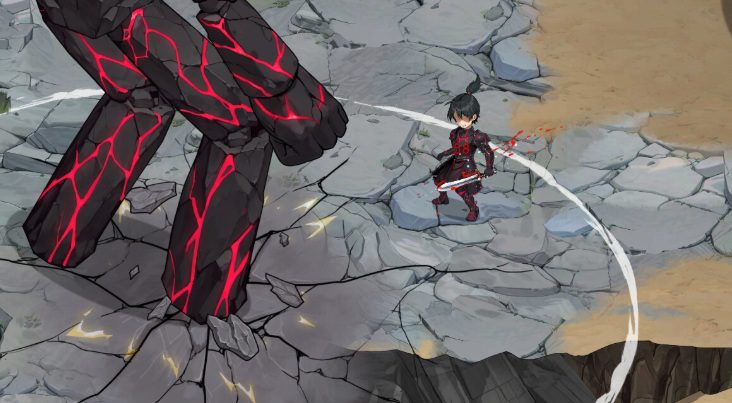 修仙但系统让我种田修改器用什么 XMOD无限体力+增加铜币