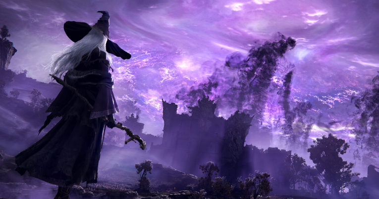 艾尔登法环黑夜君临修改器哪个实用 XMOD无限复活次数+设置最大体力