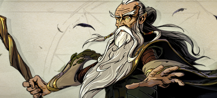 鸦卫奇旅修改器哪个好用 XMOD无限生命+无限羽毛畅玩梅林dlc