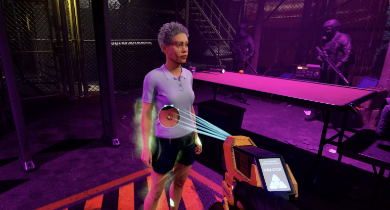 检疫区最后一站修改器哪个好 XMOD无限生命轻松守防线