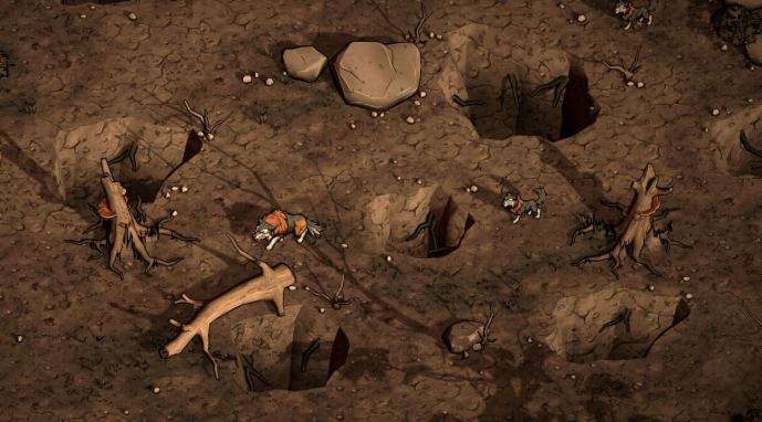 灾厄之石修改 清除腐化无限生命 灾厄之石资源无限添加攻略