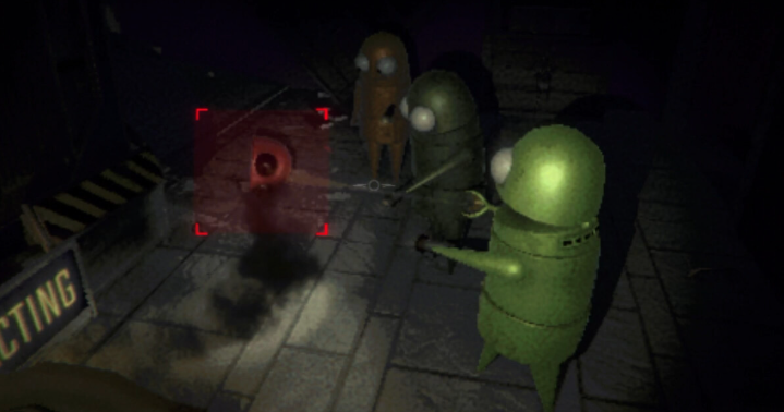 repo汉化修改器 XMOD mod一键安装更便捷