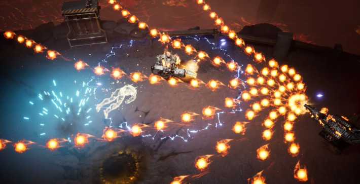 游戏更新不慌 版本适配轮回保险公司修改器推荐