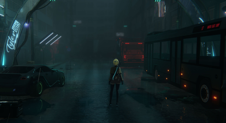 寄生种修改器哪个好 XMOD支持无限生命+无限ATC量槽