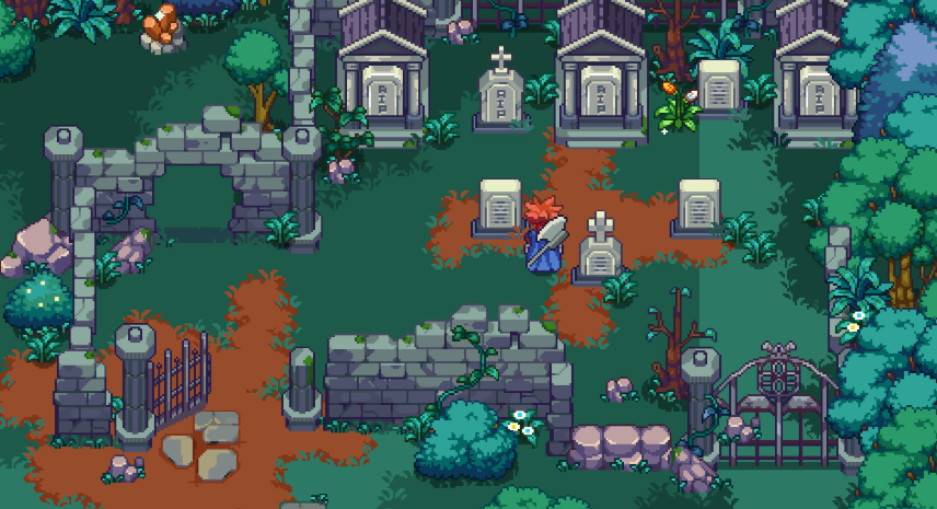 菲尔纳传说修改 隐身|无碰撞|无限生命 息风谷战略地下城探索攻略