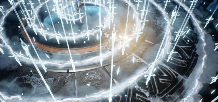 新手刷装不头疼，XMOD让《轮回保险公司》词条套装轻松凑