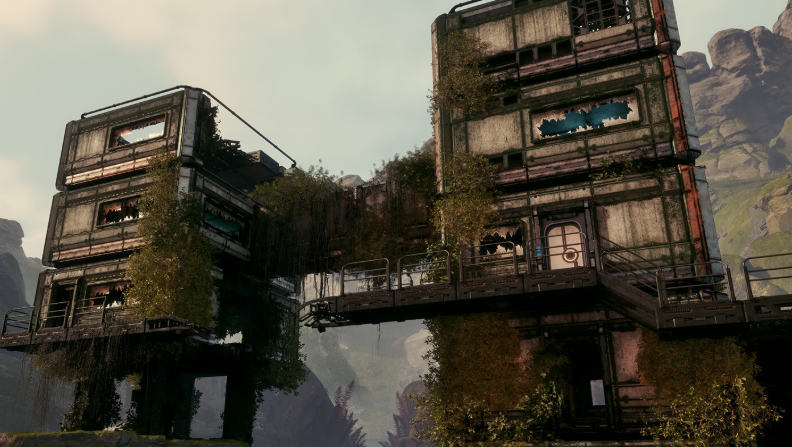 星际裂变生存修改器推荐 XMOD无限生命+无限护盾 玩《星际裂变》时，最让人头疼的就是频繁遭遇生存危机，那颗星球上的极端温度、猖獗的外星生物，还有周期性席卷全球的大灾变，都让生存变得异常艰难。搭建基地的过程中，还得时刻提防外星怪物的突袭，往往刚采集完资源就被围攻，生命值和护盾很快就耗尽了。经过多次尝试，我发现XMOD修改器的无限生命和无限护盾功能特别实用，这也是今天要给大家推荐这款修改器的原因。  星际裂变生存修改器推荐 XMOD无限生命+无限护盾 XMOD的无限生命功能开启后，不用再担心被外星怪物攻击致死，也不用频繁使用医疗工具，能更安心地专注于基地建设和资源采集。无限护盾则能有效抵御极端环境的伤害，比如高温、低温带来的持续损耗，让玩家在恶劣环境中也能自由活动。这两个功能搭配使用，彻底解决了游戏中的生存焦虑，无论是新手适应期还是后期深入危险区域探索，都能轻松应对。  除此之外，XMOD还支持很多其他实用功能，比如无限弹药让战斗时不用操心补给问题，清除中毒能应对外星环境中的未知毒素，保存和恢复玩家位置则能避免在广阔的开放世界中迷路或被困。这些功能覆盖了生存、战斗、探索等多个场景，能根据不同玩家的需求灵活调整。  除开我给大家分享的这些好用的功能之外，XMOD还有很多其他适配《星际裂变》的功能，并且会持续更新优化。如果你对XMOD感兴趣，可以网络搜索【XMOD修改器】进入官网下载，还可以用口令【雪糕】领取时长。  本期给大家分享的星际裂变生存修改器推荐 XMOD无限生命+无限护盾的全部内容就到这里，我们下期再见。  