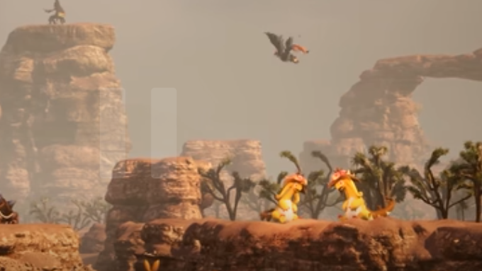 幻兽帕鲁辅助工具推荐 XMOD热门mod一键装+建造无需材料