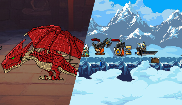 矮人军团自走棋修改器哪个靠谱 XMOD无限法力一击必杀超省心