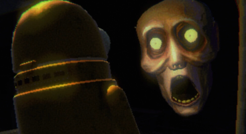 repo修改器哪个好用 XMOD一键汉化+repo热门mod安装