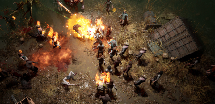 实测多款修改器 XMOD适配《轮回保险公司》功能超多