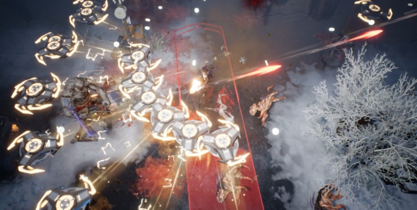 轮回保险公司装备怎么刷快 XMOD高品装备+经验倍率加成