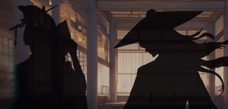 息风谷战略回合制修改器 XMOD恢复行动次数