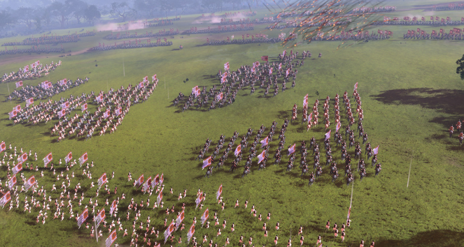 全面战争三国mod工具推荐 XMOD热门mod一键装无需手动配置