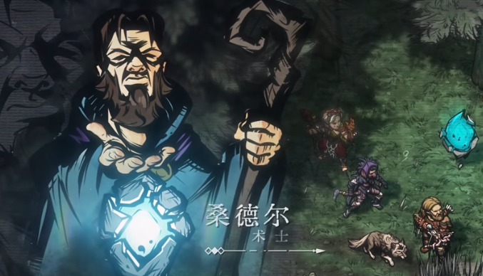 灾厄之石修改器哪个靠谱 XMOD无限生命+清除腐化助远征