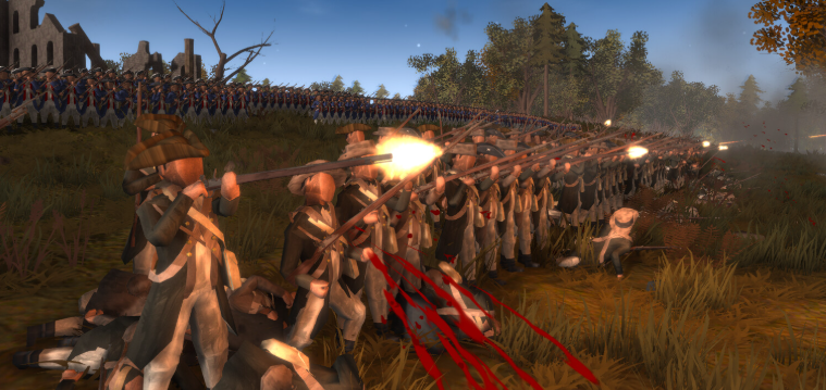 崛起前线修改器选哪个 XMOD支持无限弹药无需装弹