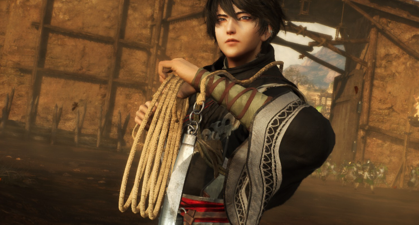 真三国无双起源低价畅玩指南 含梦幻四英杰新DLC史低入手不亏