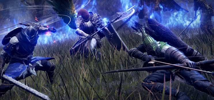 艾尔登法环黑夜君临好用的修改器 XMOD 隐身模式+热门mod一键装