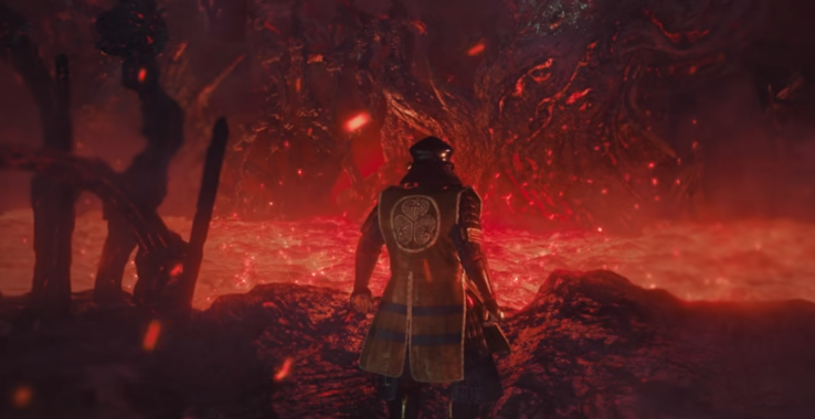 仁王3修改器实测推荐 XMOD传送标记+装备词条全解锁